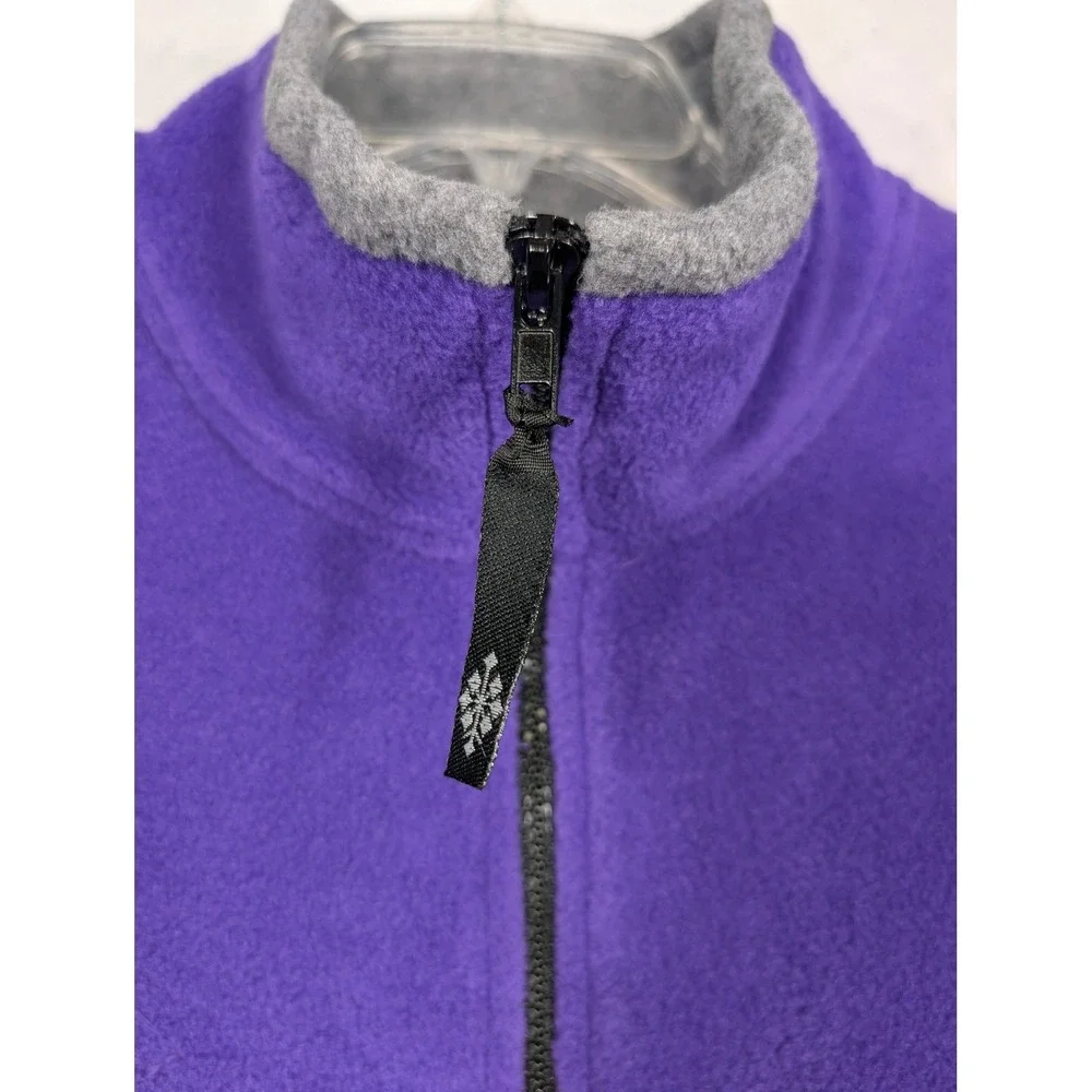Alpine Tek by Palmettos brand alpine